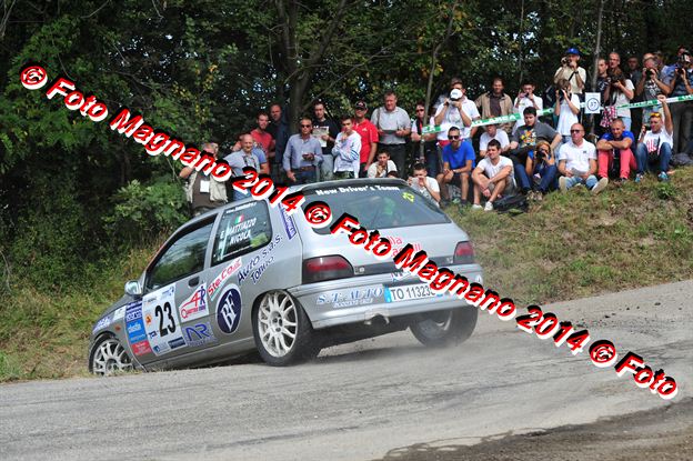 DSC_2766.JPG